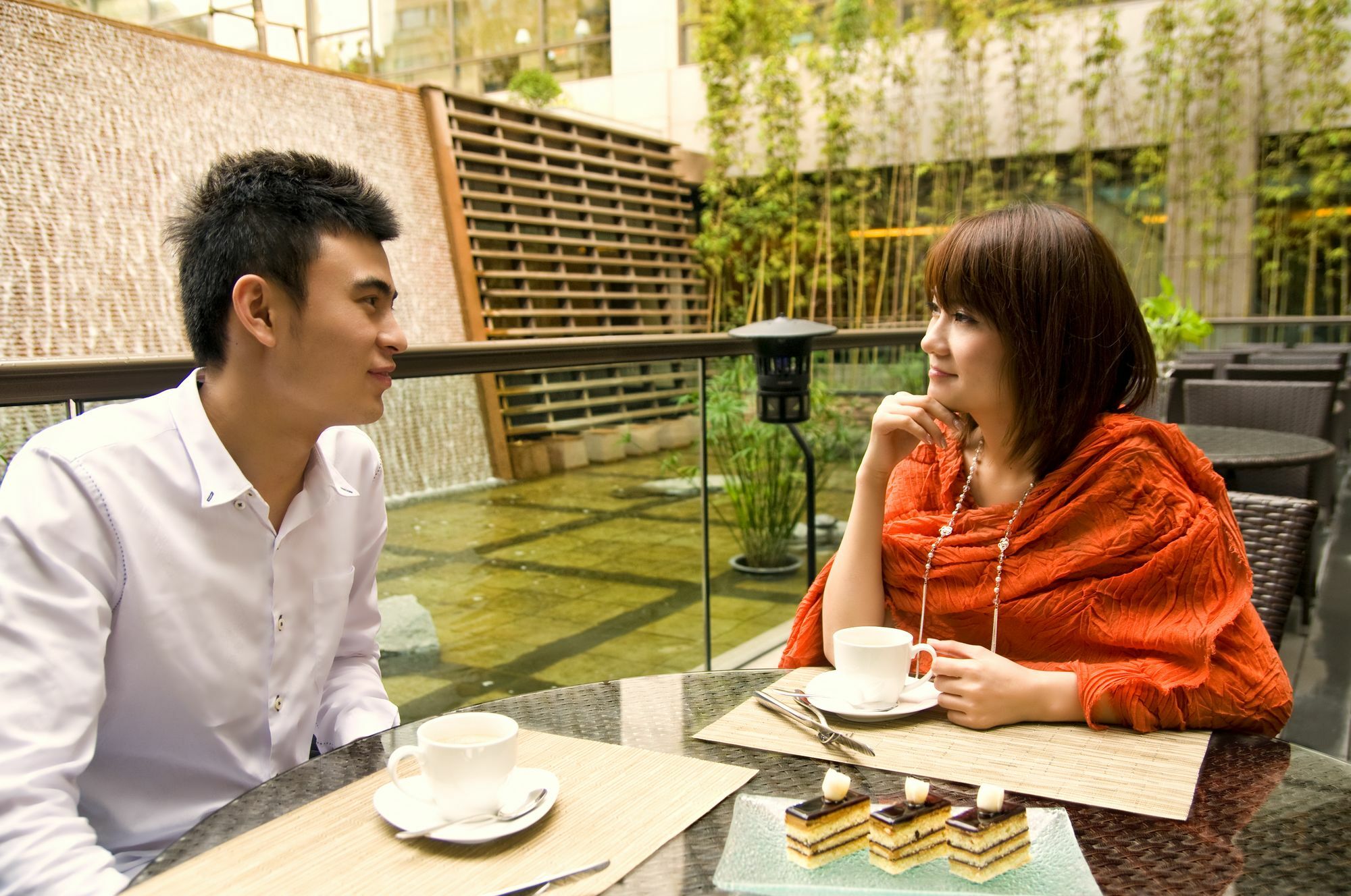 Millennium Hotel Wuxi Wuxi  Exterior photo